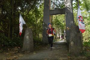 BIB: 
                            <button type="button" onclick="openModal(19411984)" class="btn btn-primary btn-sm float-right btn-popup" data-toggle="modal" data-target=".modal-high-quality">
                        <i class="fas fa-shopping-cart"></i> Add to Cart
                    </button>
                                            <button type="button" onclick="isThisMe(19411984, true)" class="btn btn-success btn-sm float-right btn-popup btn-isme hidden" data-toggle="tooltip" data-placement="bottom" title="นี่คือรูปของคุณใช่ไหม คลิกที่นี่เพื่อเอาเข้าอัลบั้ม">
                        <i class="fas fa-plus"></i> Add to album
                    </button>
                    <button type="button" onclick="isThisMe(19411984, false)" class="btn btn-warning btn-sm float-right btn-popup btn-isnotme hidden">
                        <i class="fas fa-ban"></i> Remove from album
                    </button>